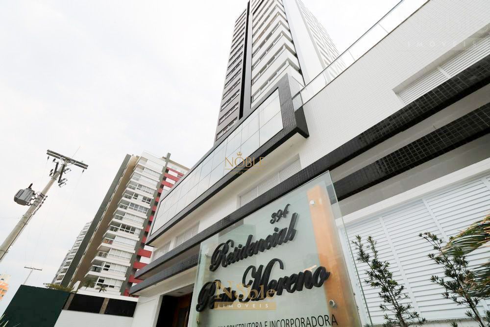 Apartamento com 73m², 2 dormitórios, 2 suítes, 2 vagas no Perito Moreno em Torres para Comprar