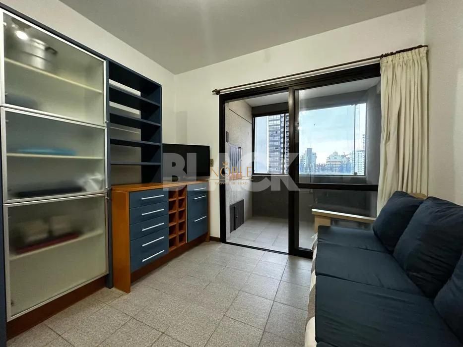 Apartamento com 66m², 2 dormitórios, 1 vaga no Vista Nobre em Torres para Comprar
