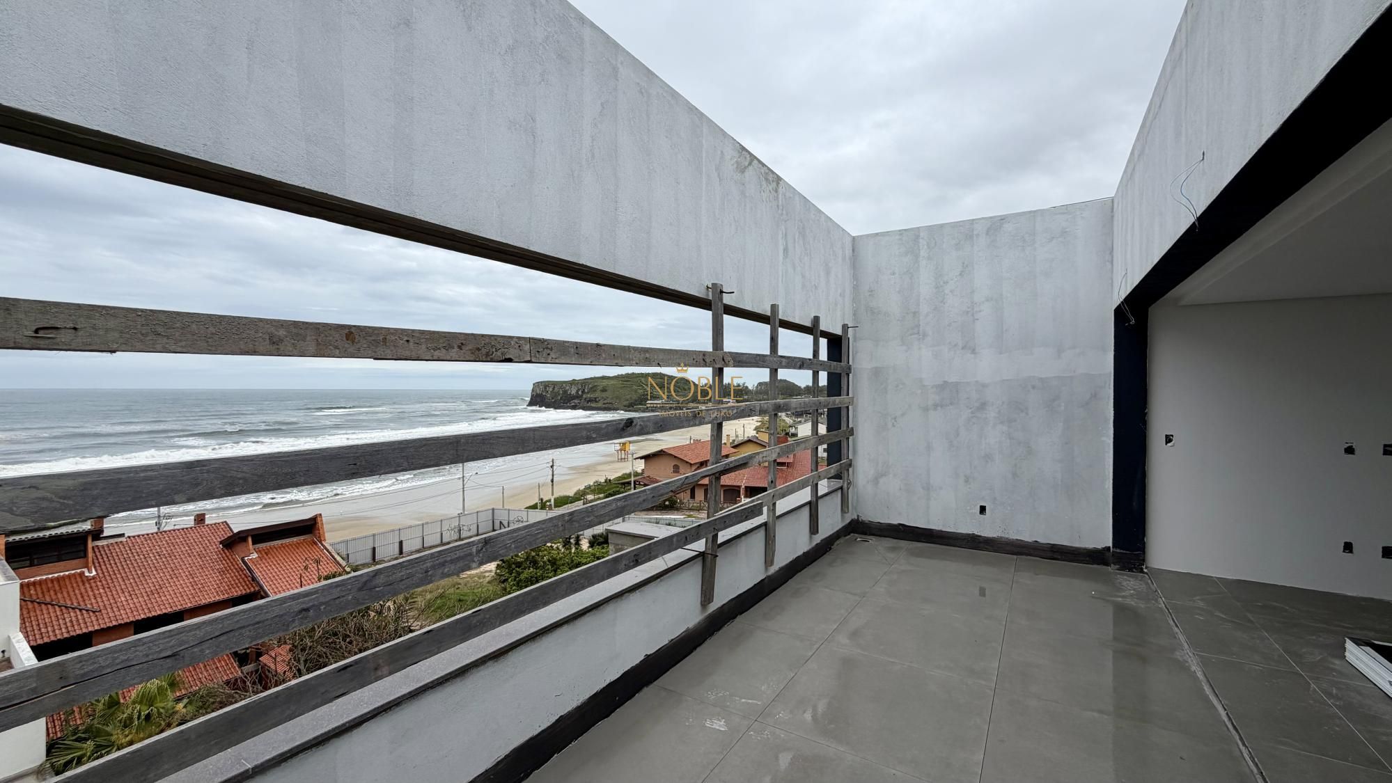 Apartamento à Venda com 3 quartos, 2 banheiros, 3 vagas e 146m² por R$ 4.980.000 — foto 4