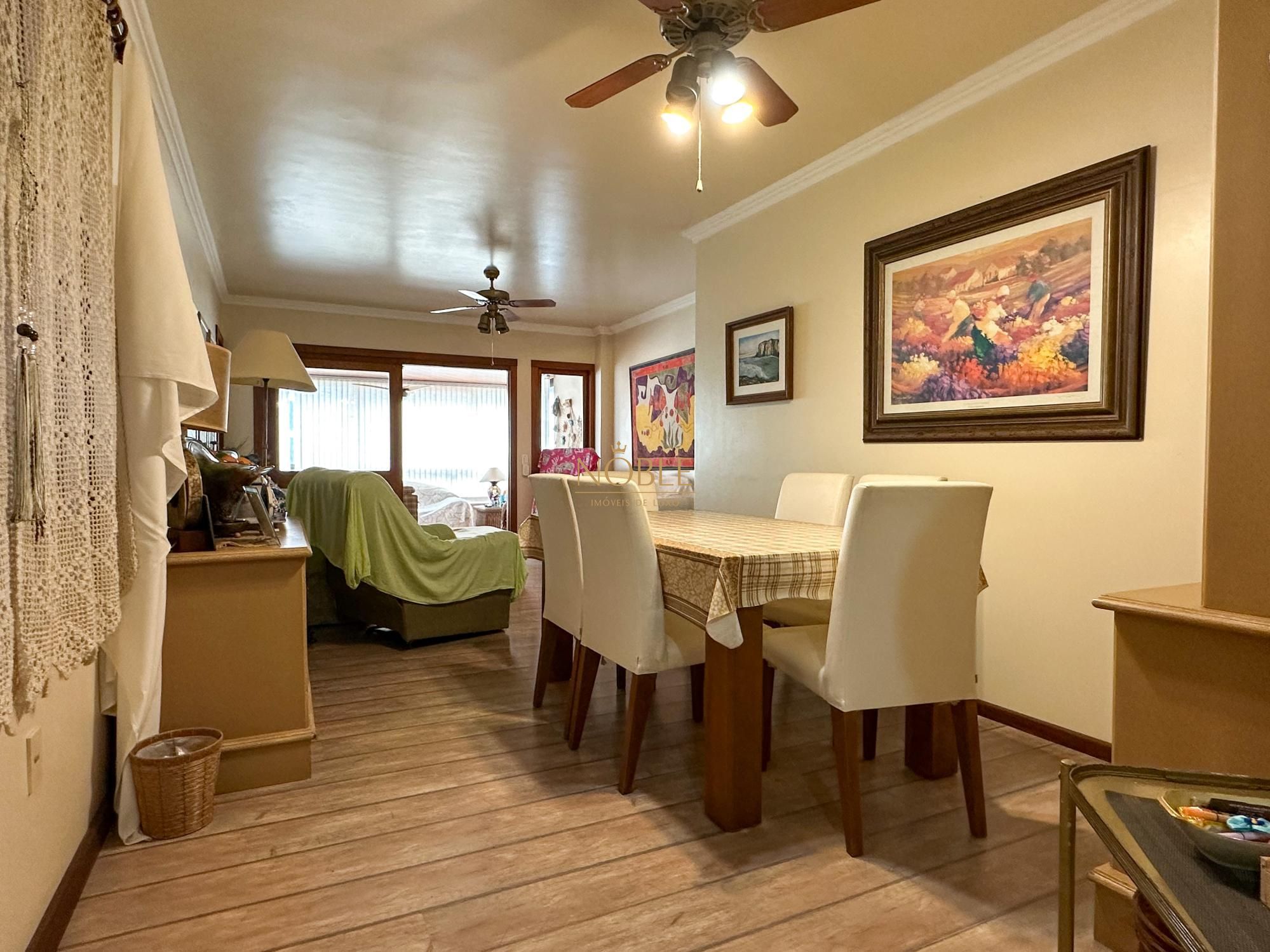 Apartamento, 2 dormitórios, 1 suíte, 1 vaga no Nouvelle Tour em Torres para Comprar