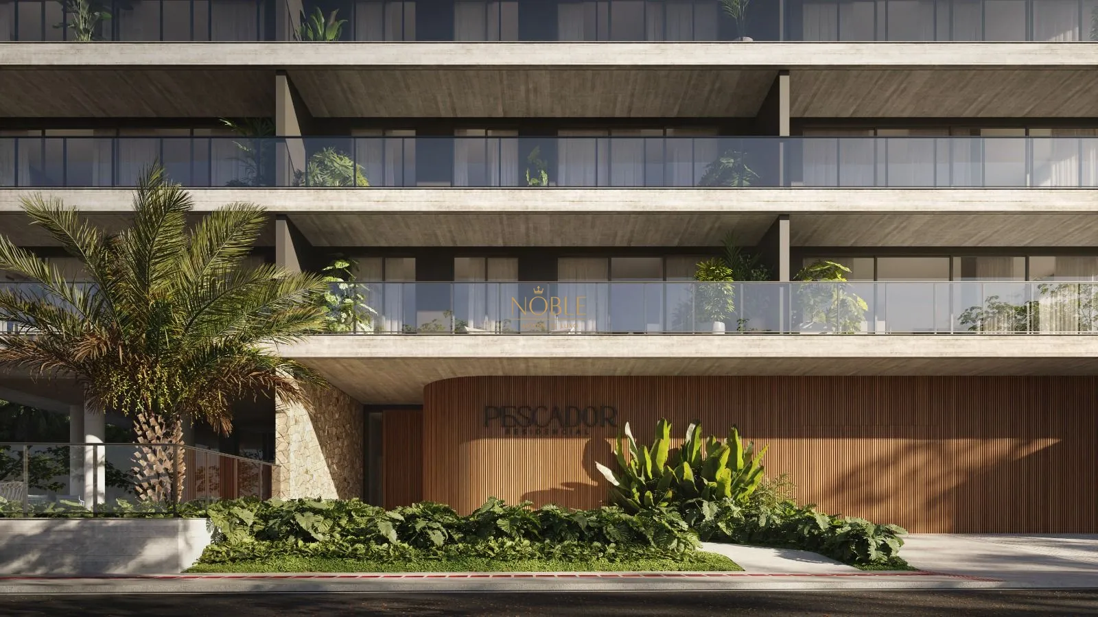 Apartamento com 125m², 3 dormitórios, 1 suíte, 2 vagas no Pescador em Passo de Torres para Comprar
