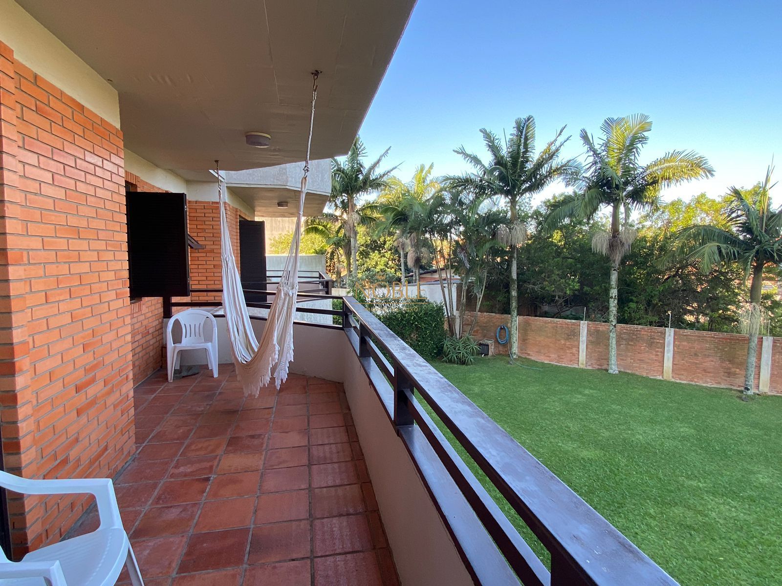 Apartamento com 193m², 4 dormitórios, 2 suítes, 1 vaga no Marina Del Rey em Torres para Comprar