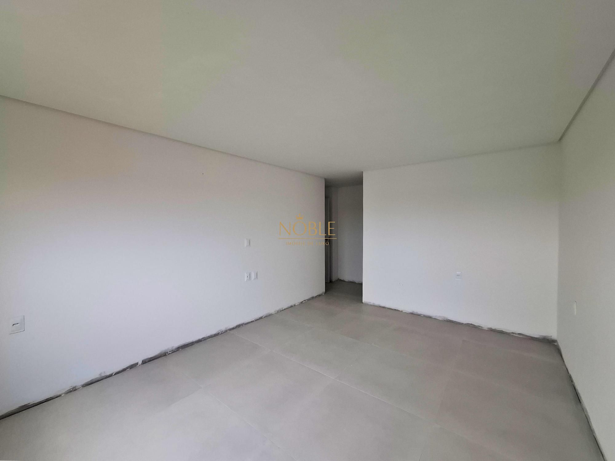 Apartamento com 69m², 2 dormitórios, 1 suíte, 1 vaga no Giardino em Torres para Comprar