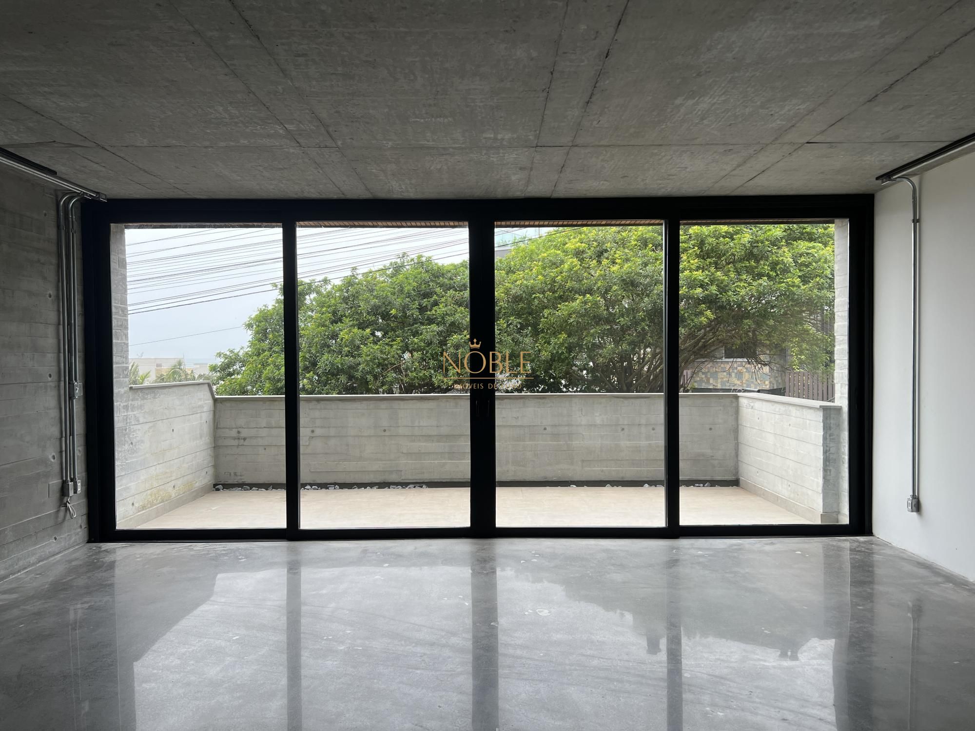 Apartamento com 65m², 1 dormitório, 1 vaga no Las Solanas em Torres para Comprar