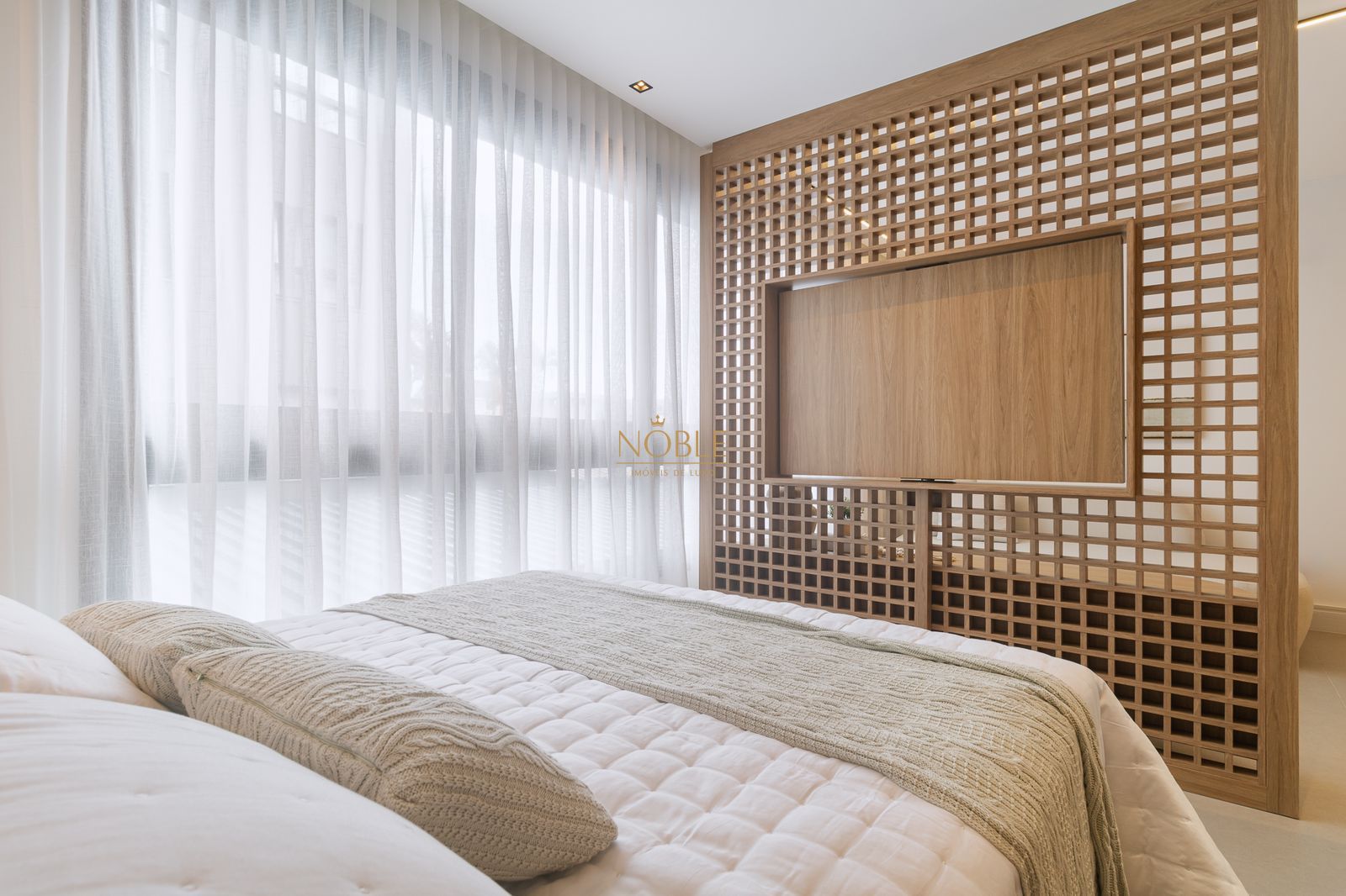 Apartamento com 43m², 1 dormitório, 1 vaga no Nature em Torres para Comprar