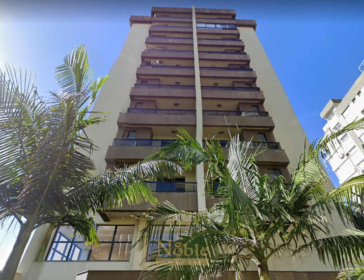Apartamento com 160m², 4 dormitórios, 1 suíte, 2 vagas no Residencial da Barra em Torres para Comprar