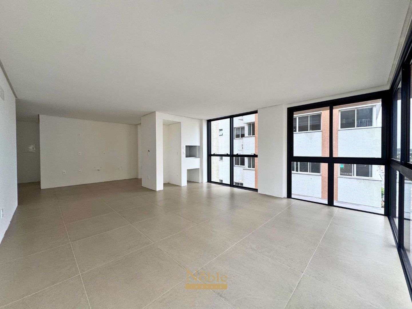 Apartamento com 97m², 2 dormitórios, 2 suítes, 1 vaga no Origem em Torres para Comprar