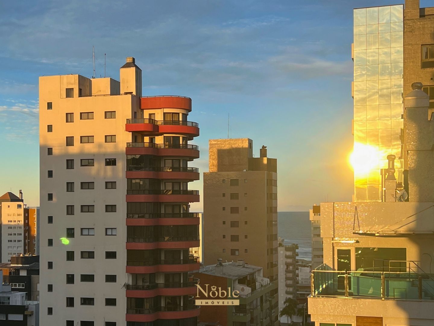 Apartamento com 109m², 3 dormitórios, 1 suíte, 2 vagas no Urban em Torres para Comprar