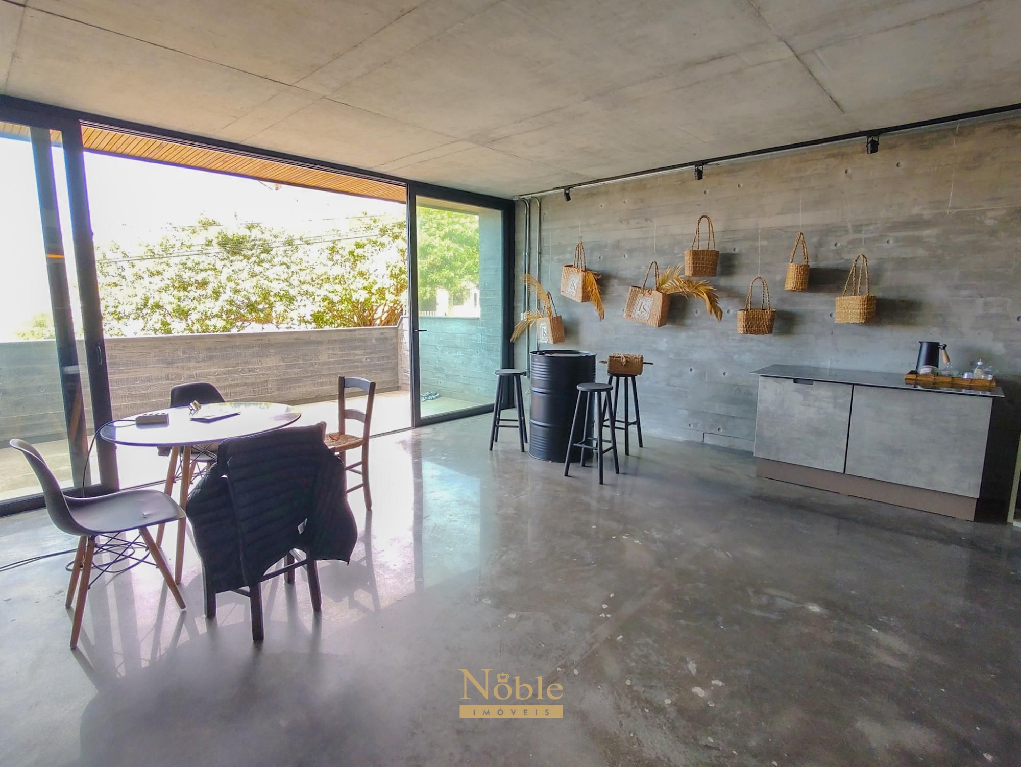 Studio com 64m², 1 dormitório, 1 vaga no Las Solanas em Torres para Comprar