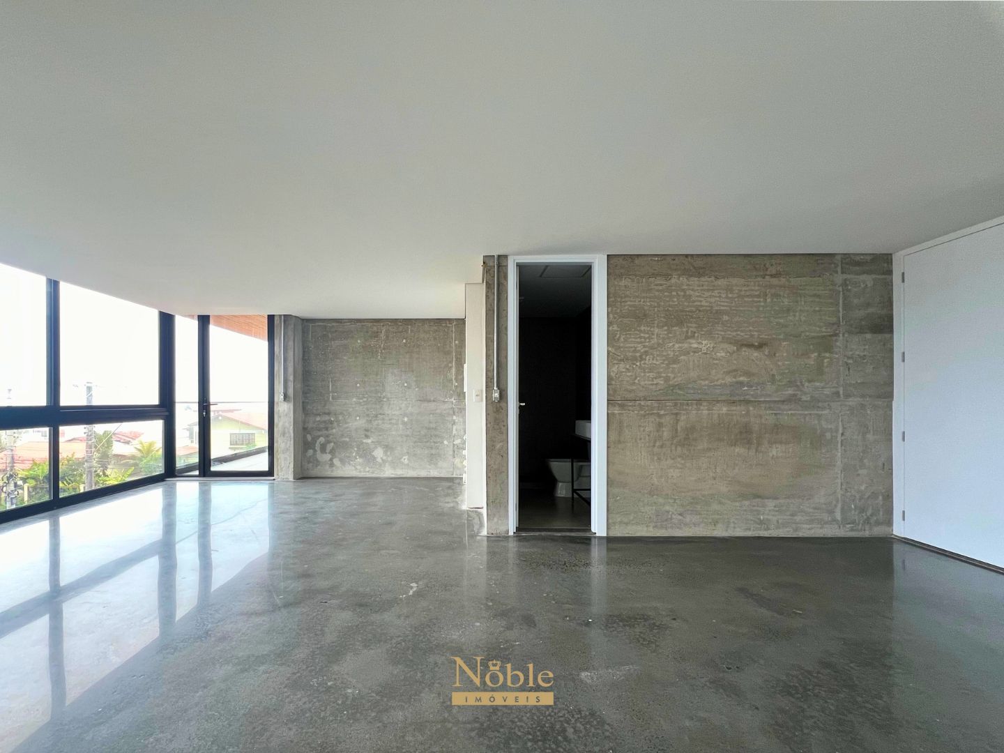 Apartamento com 60m², 1 dormitório, 1 vaga no Las Solanas em Torres para Comprar