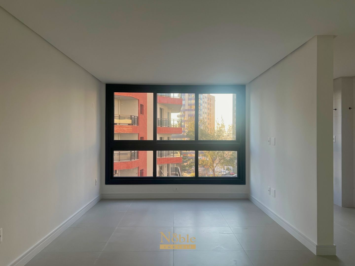 Apartamento com 78m², 2 dormitórios, 1 suíte, 1 vaga no Freedom em Torres para Comprar