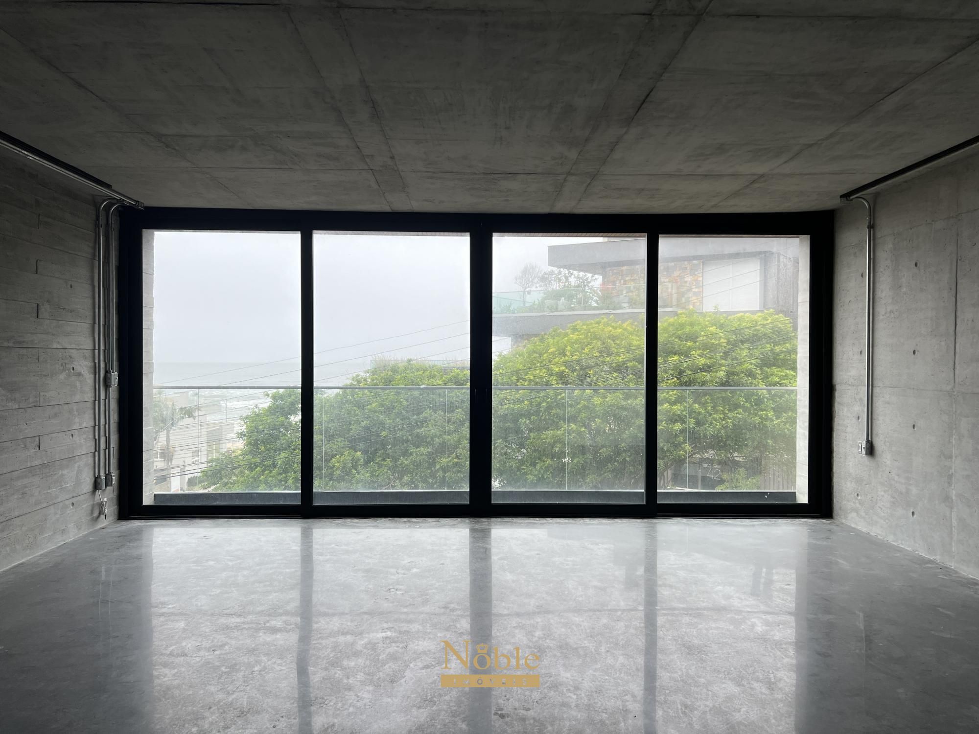 Apartamento com 51m², 1 dormitório, 1 vaga no Las Solanas em Torres para Comprar