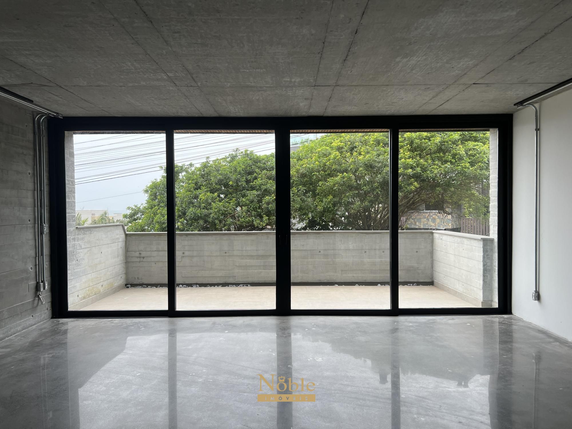 Apartamento com 65m², 1 dormitório, 1 vaga no Las Solanas em Torres para Comprar