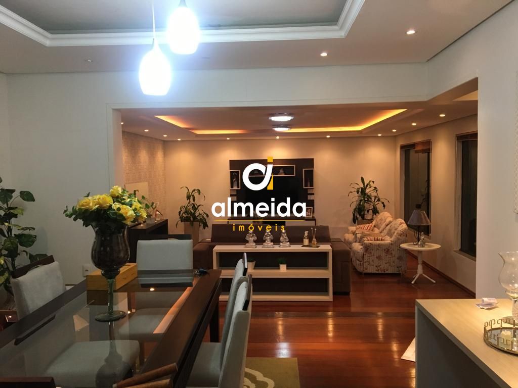 https://s01.jetimgs.com/trvAWQHuYcArjvEQTh3fetAUCuJnEYk7Erc06GmDcf_w6UhmnGlgXWlxspRiWiQsNFpTbiD6HrZtbXnHn7qq4Os-orO5YXXFcKR3gxAqqgIi-tKhRR3kyM79uDXoKUvW01kfN9WmUawm/.jpeg+2023-03-07