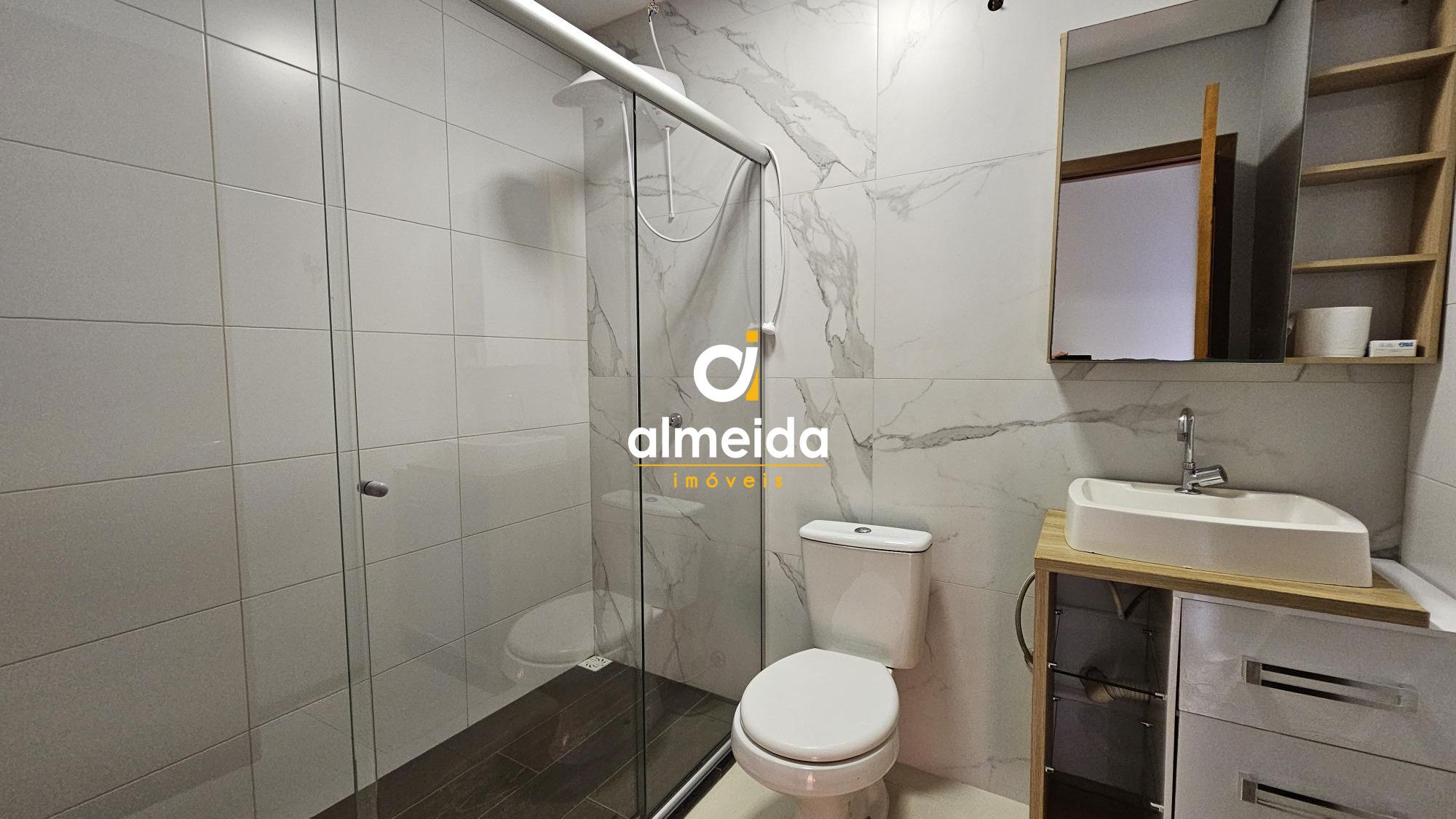 Loja-Salão, 286 m² - Foto 25