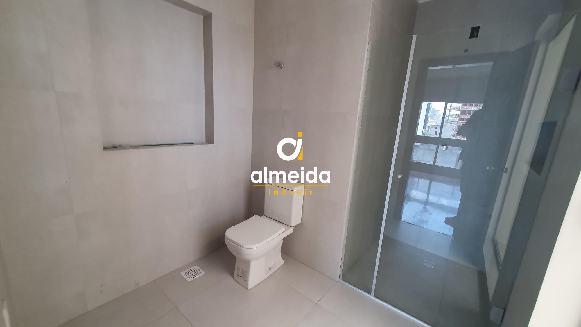 Apartamento à venda com 6 quartos, 443m² - Foto 49