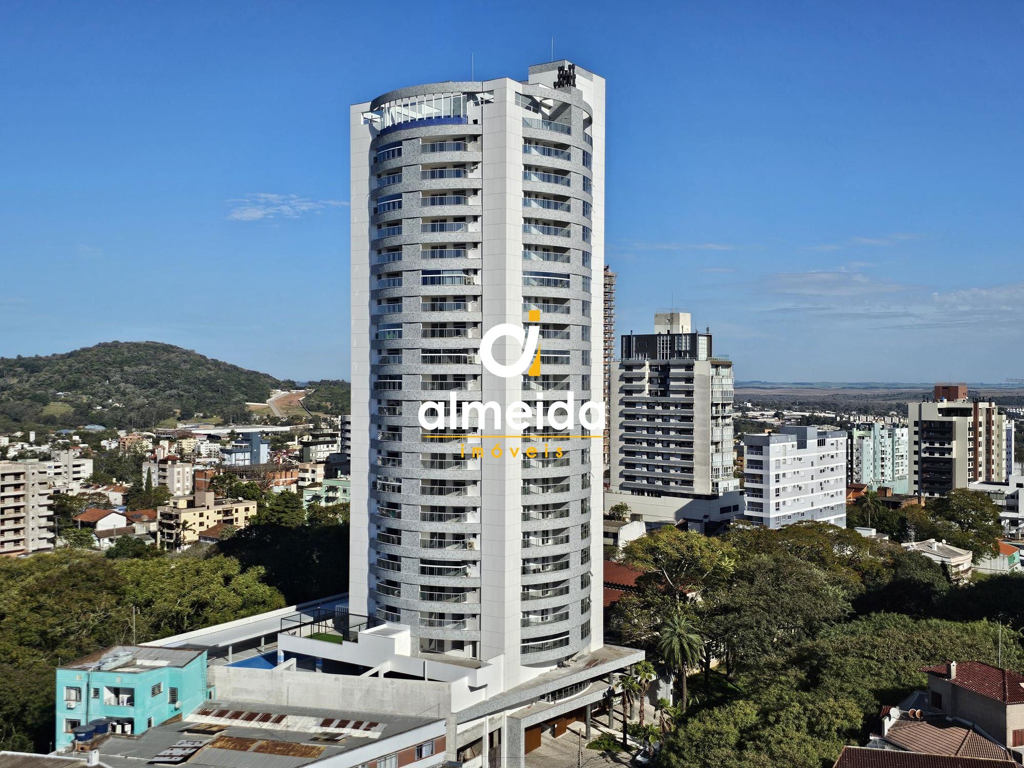Omni sky