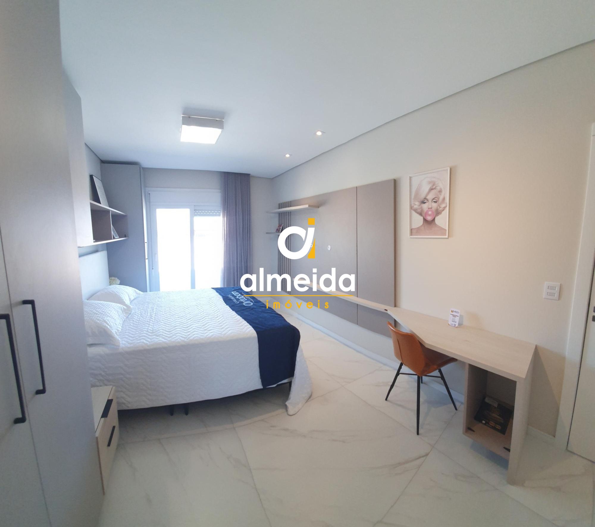 Casa à venda com 3 quartos, 164m² - Foto 29