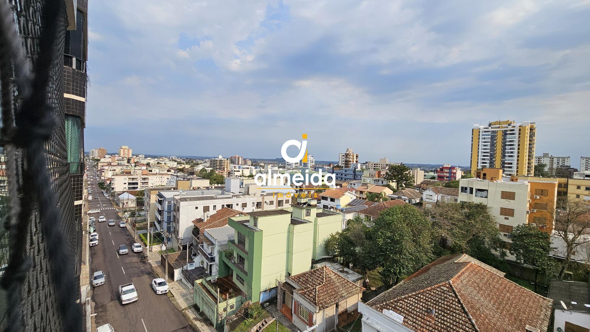 Apartamento com 4 Dormitórios à venda, 240 m² por R$ 1.600.000,00 Apartamento com 4 Dormitórios à venda, 240 m² por R$ 1.600.000,00