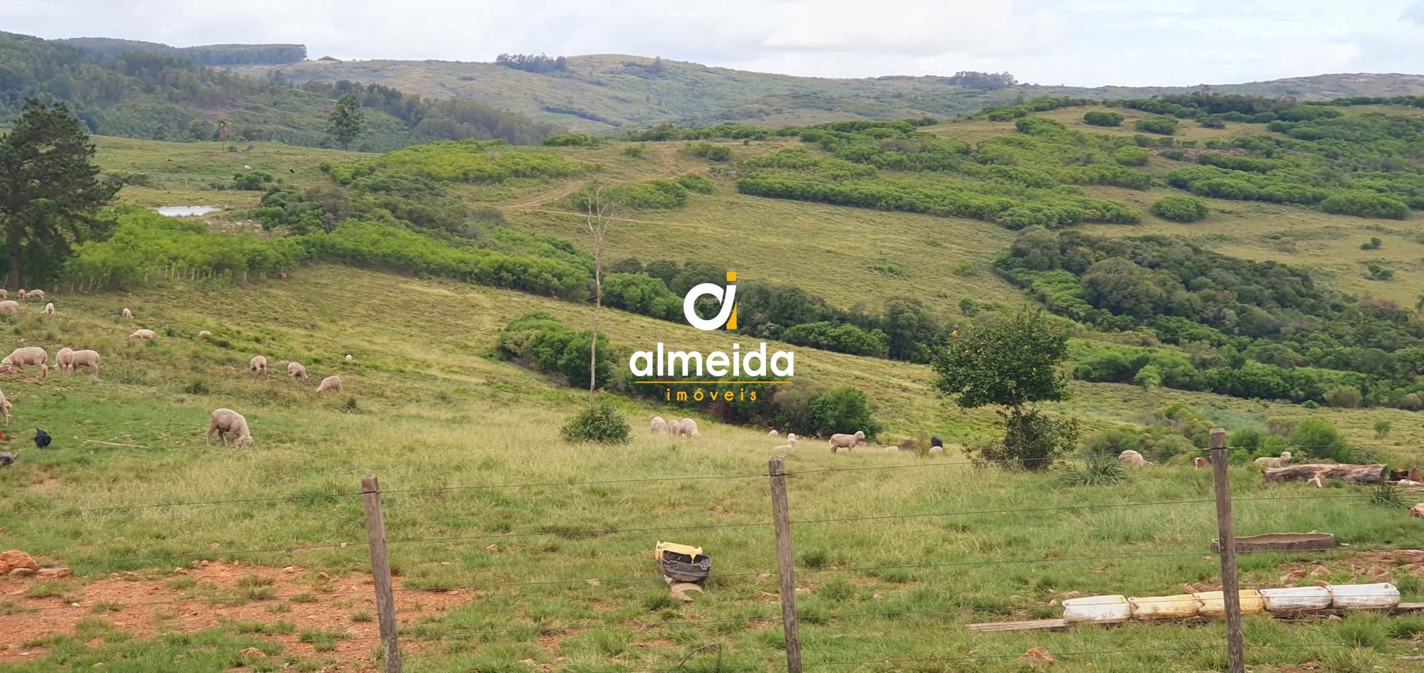 Loteamento e Condomínio, 1490000 hectares - Foto 38