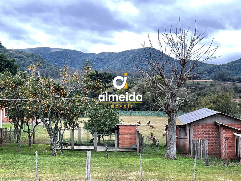 Chácara à venda com 2 quartos, 3670000000m² - Foto 31