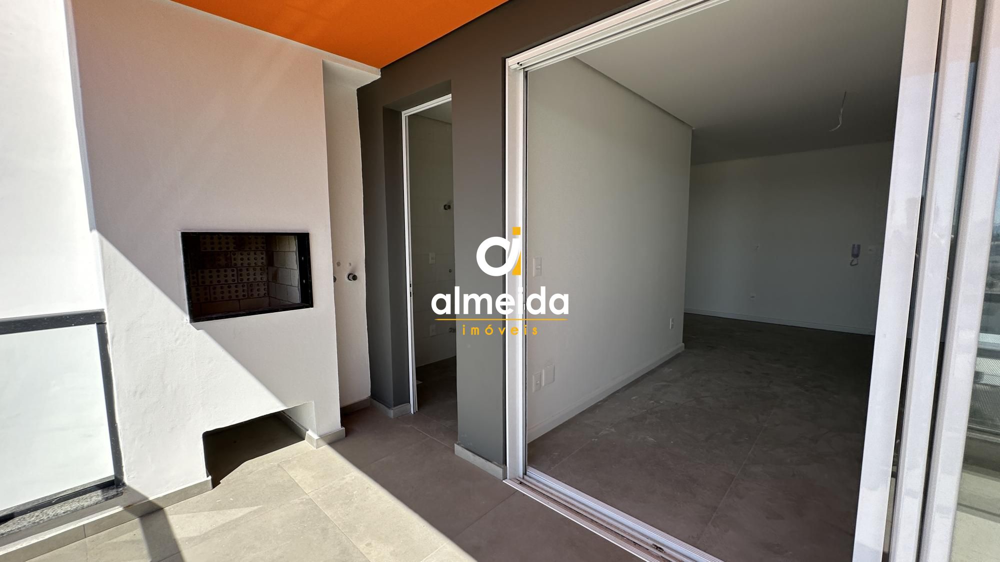 Apartamento à venda com 2 quartos, 88m² - Foto 14