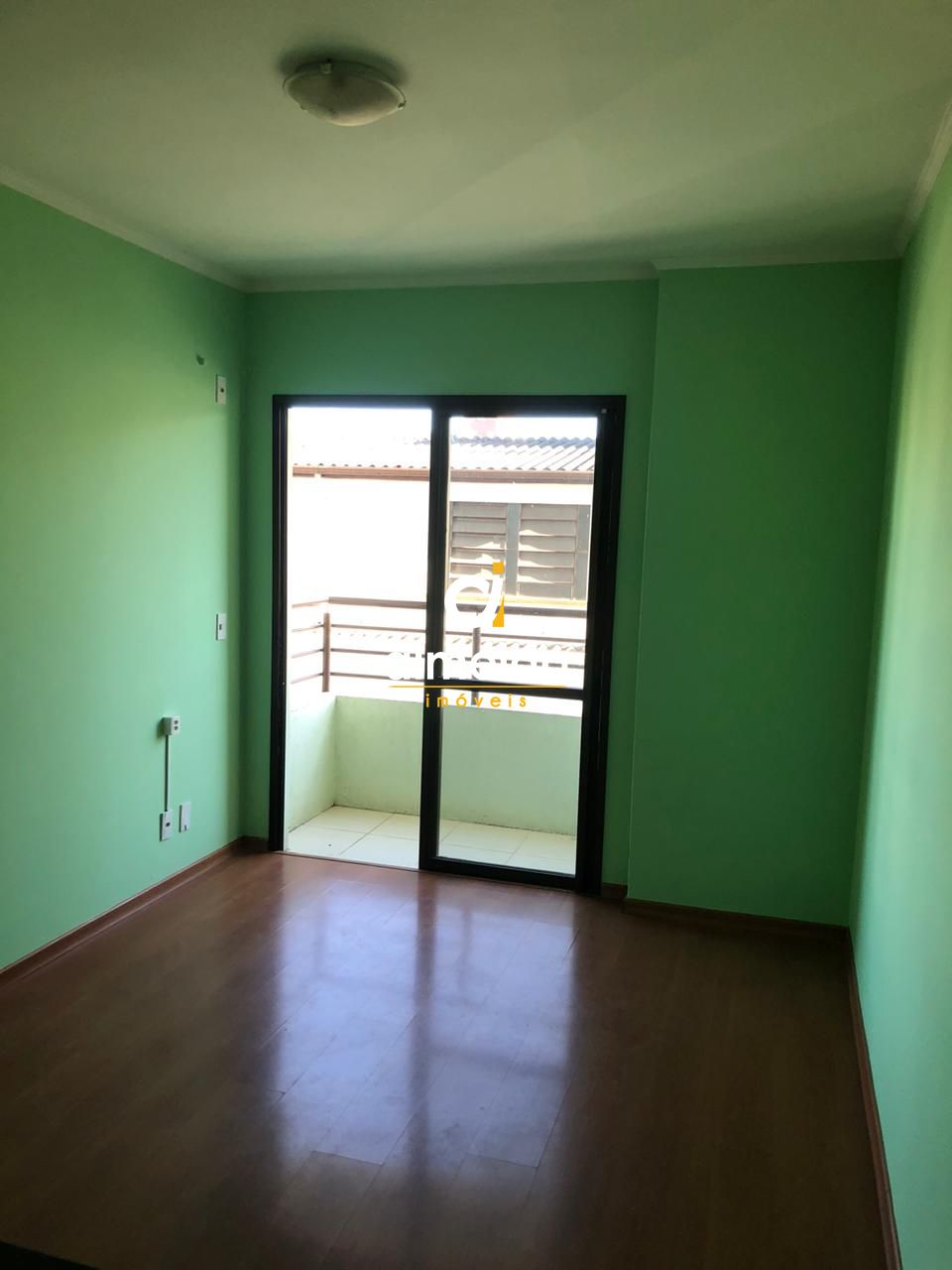 Apartamento à venda com 1 quarto, 45m² - Foto 14