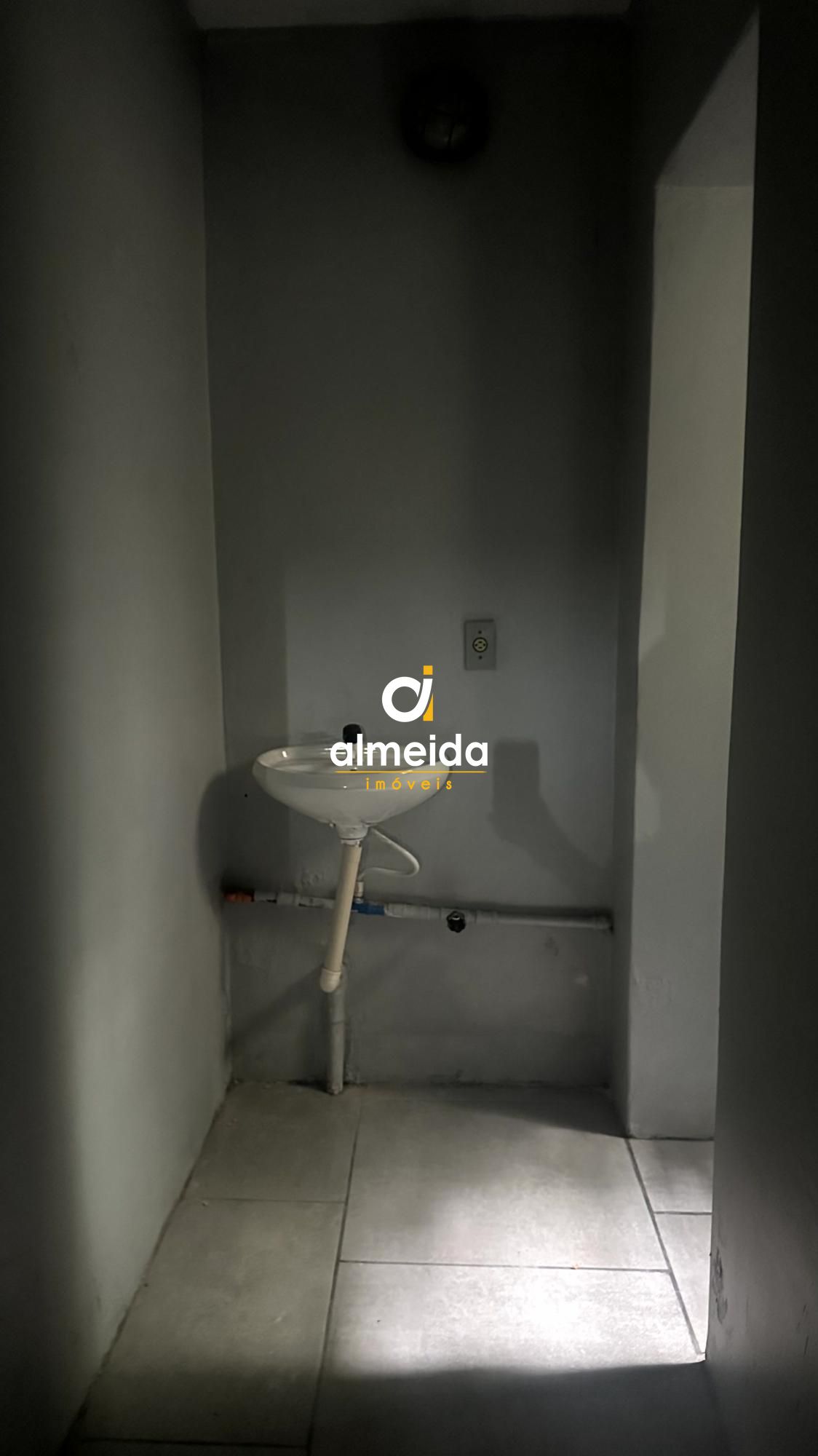 Conjunto Comercial-Sala à venda e aluguel com 5 quartos, 175m² - Foto 12