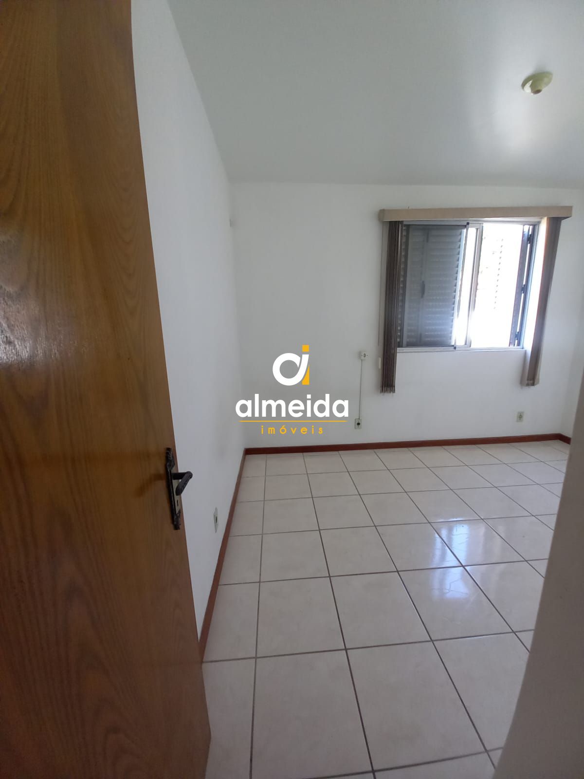 Apartamento à venda com 1 quarto, 52m² - Foto 15