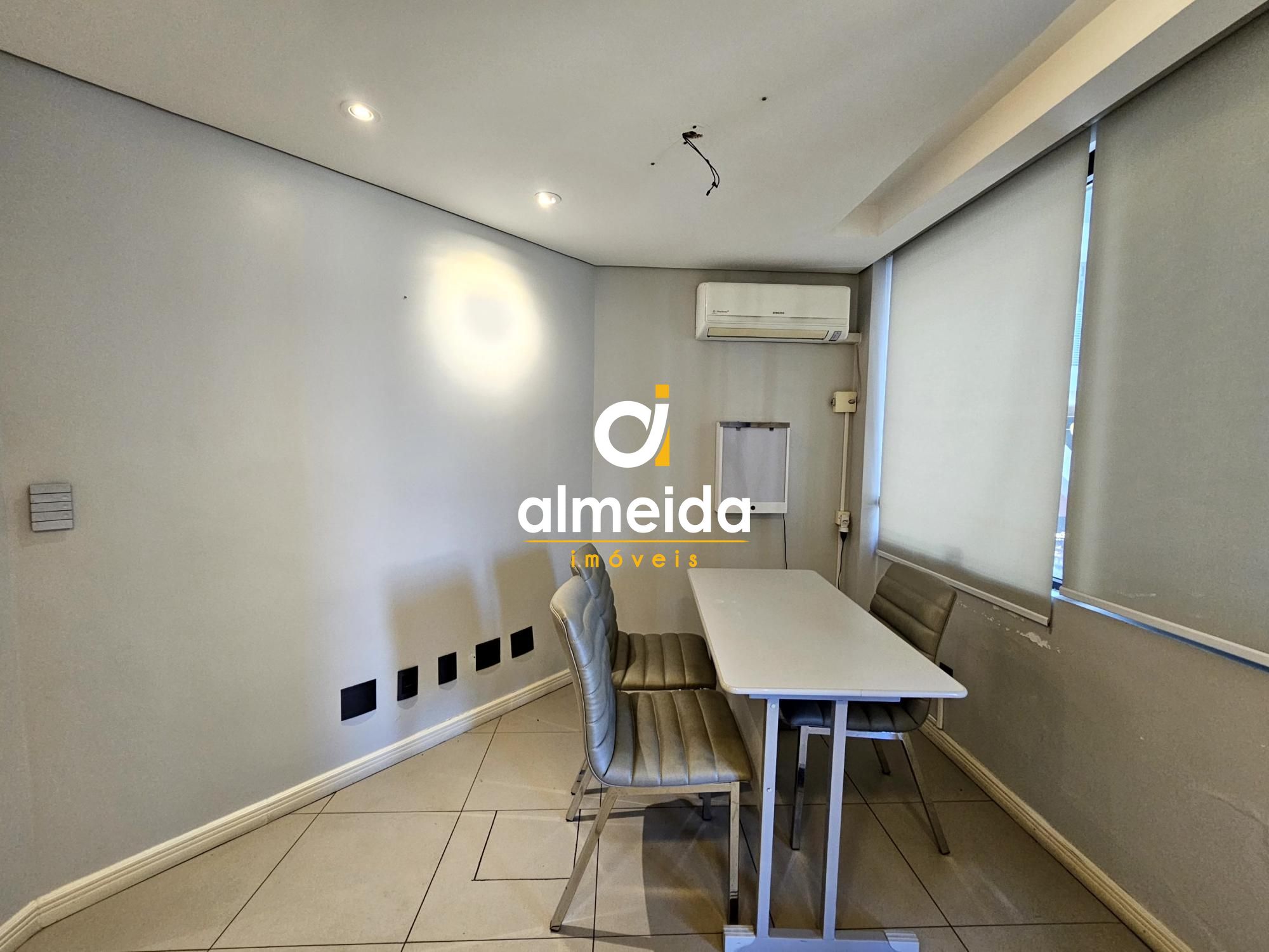 Sala comercial com 2 Dormitórios à venda, 80 m² por R$ 490.000,00 Sala comercial com 2 Dormitórios à venda, 80 m² por R$ 490.000,00