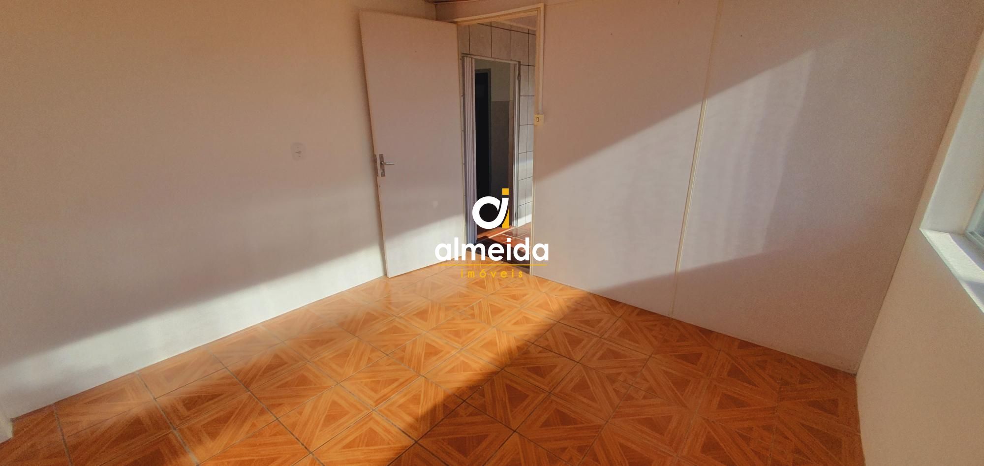 Apartamento para alugar com 2 quartos, 72m² - Foto 23