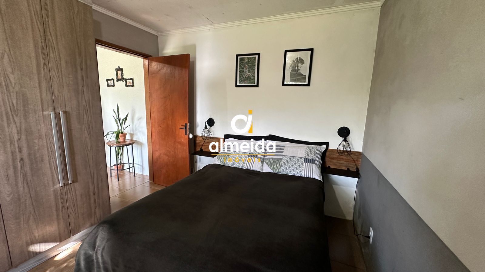 Casa à venda com 2 quartos, 118m² - Foto 14