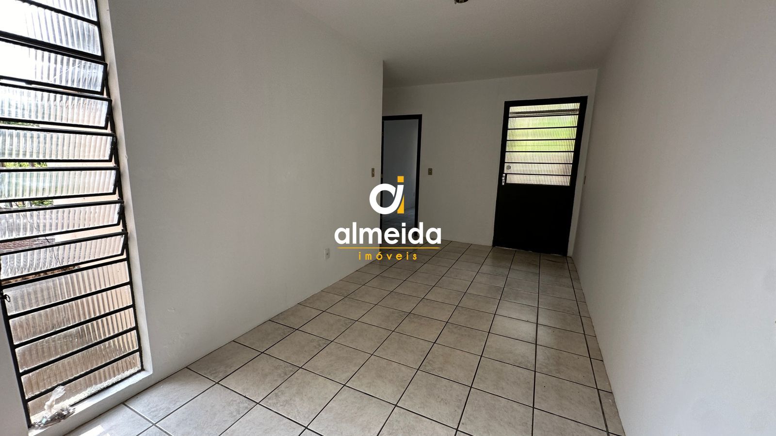 Apartamento  venda  no Nonoai - Santa Maria, RS. Imveis