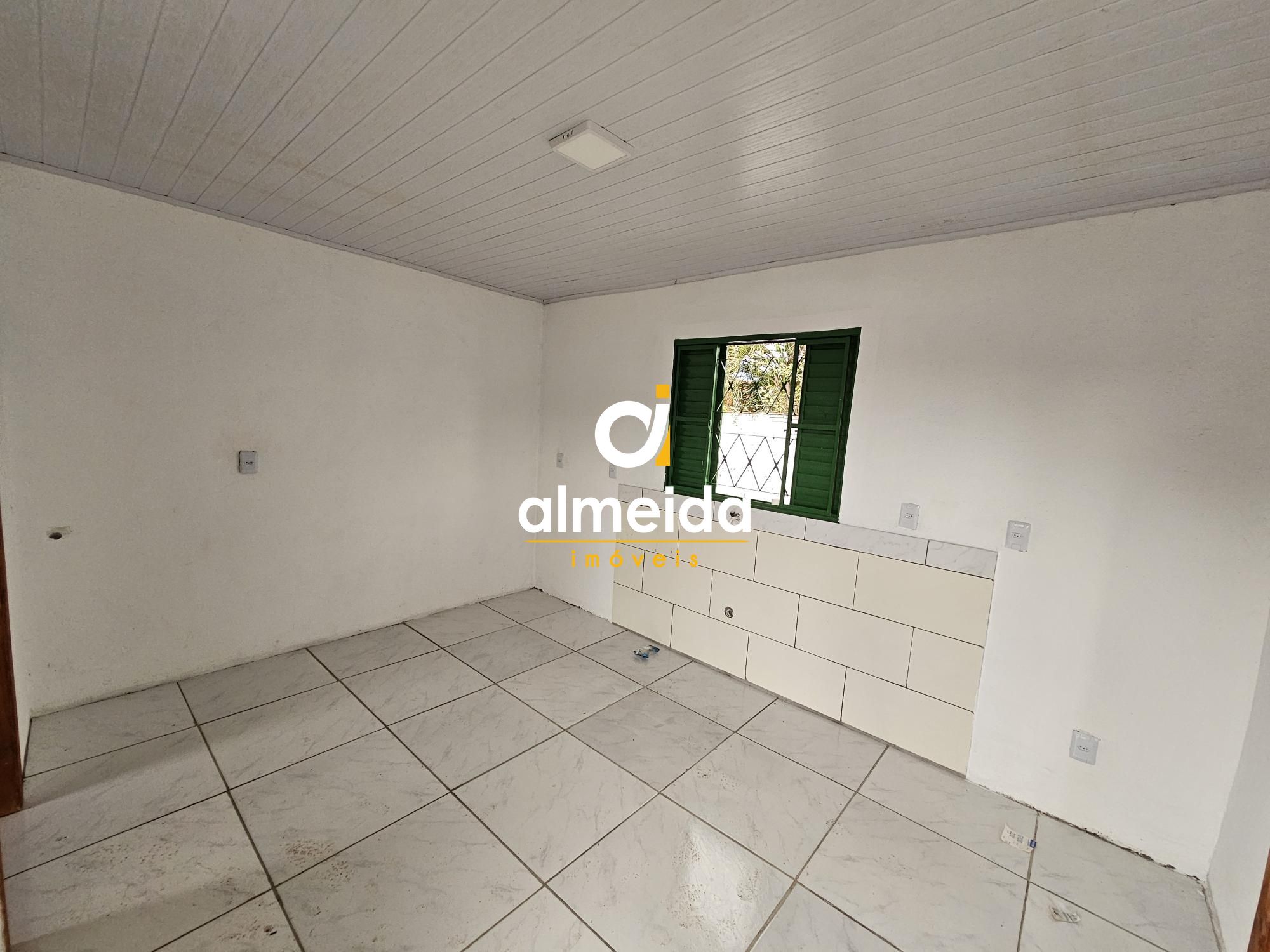 Casa, 3 quartos, 109 m² - Foto 11