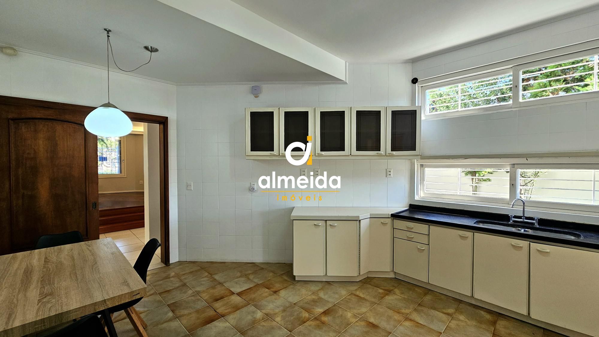 Casa, 4 quartos, 480 m² - Foto 18