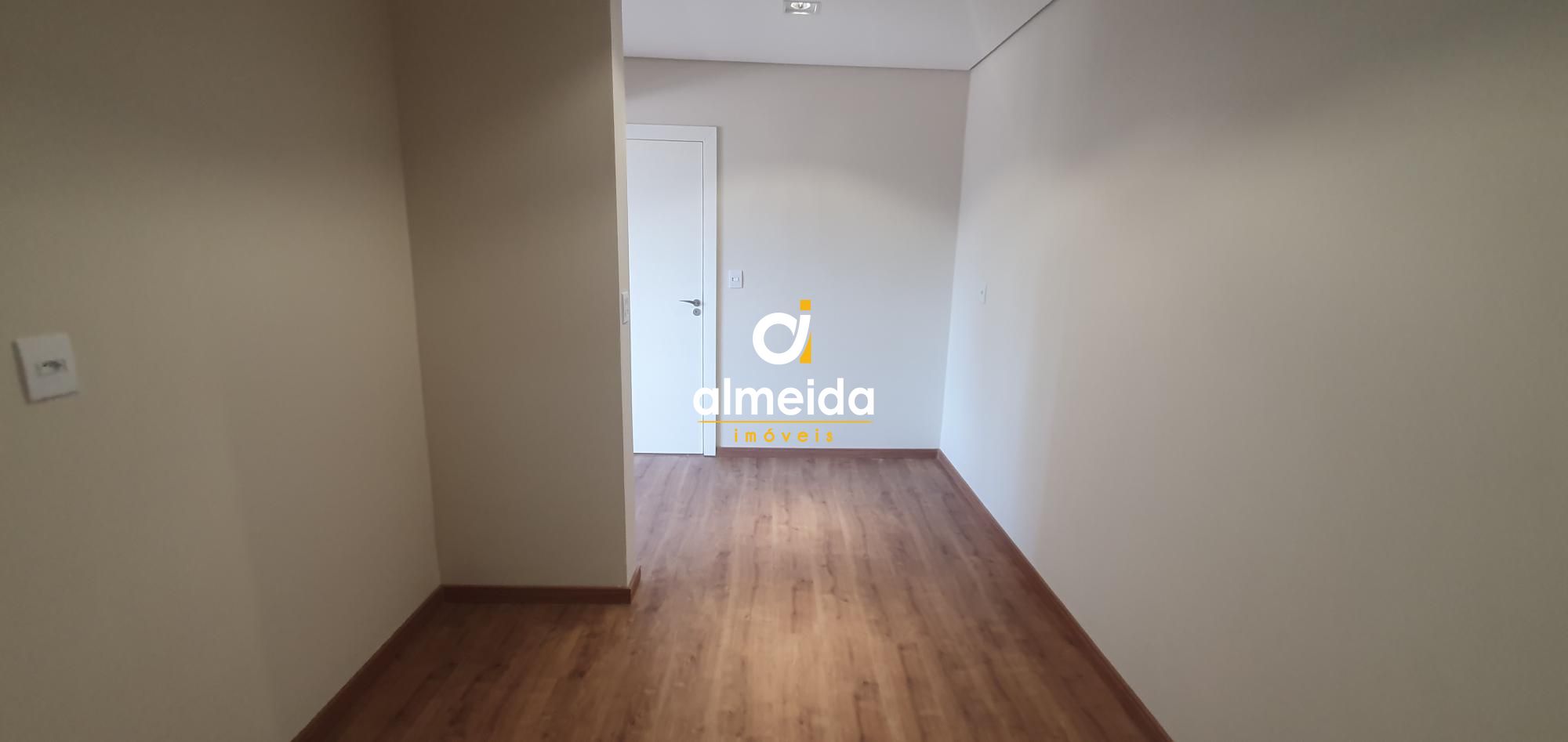 Casa à venda com 3 quartos, 228m² - Foto 47