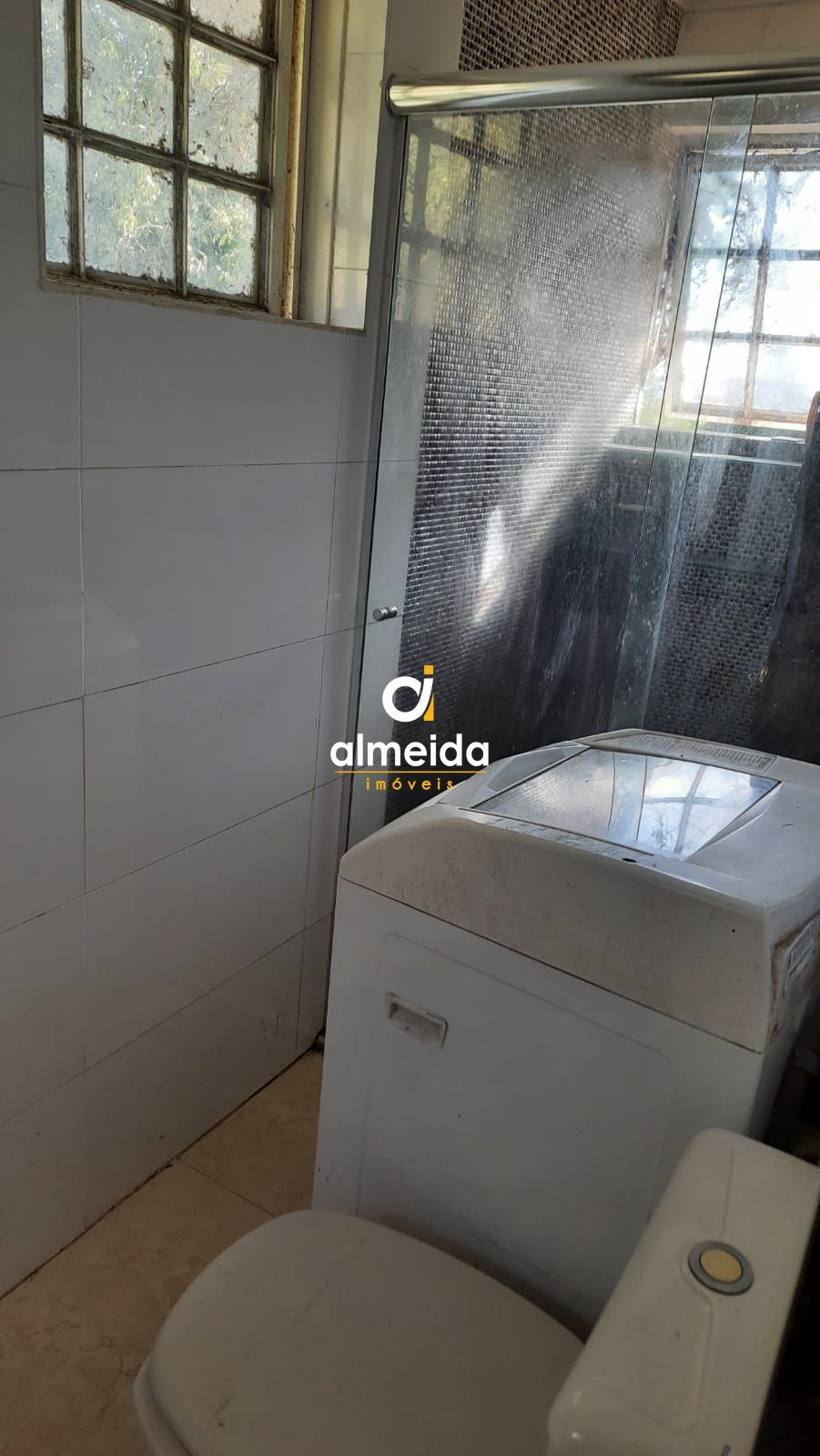 Fazenda à venda com 2 quartos, 100m² - Foto 22