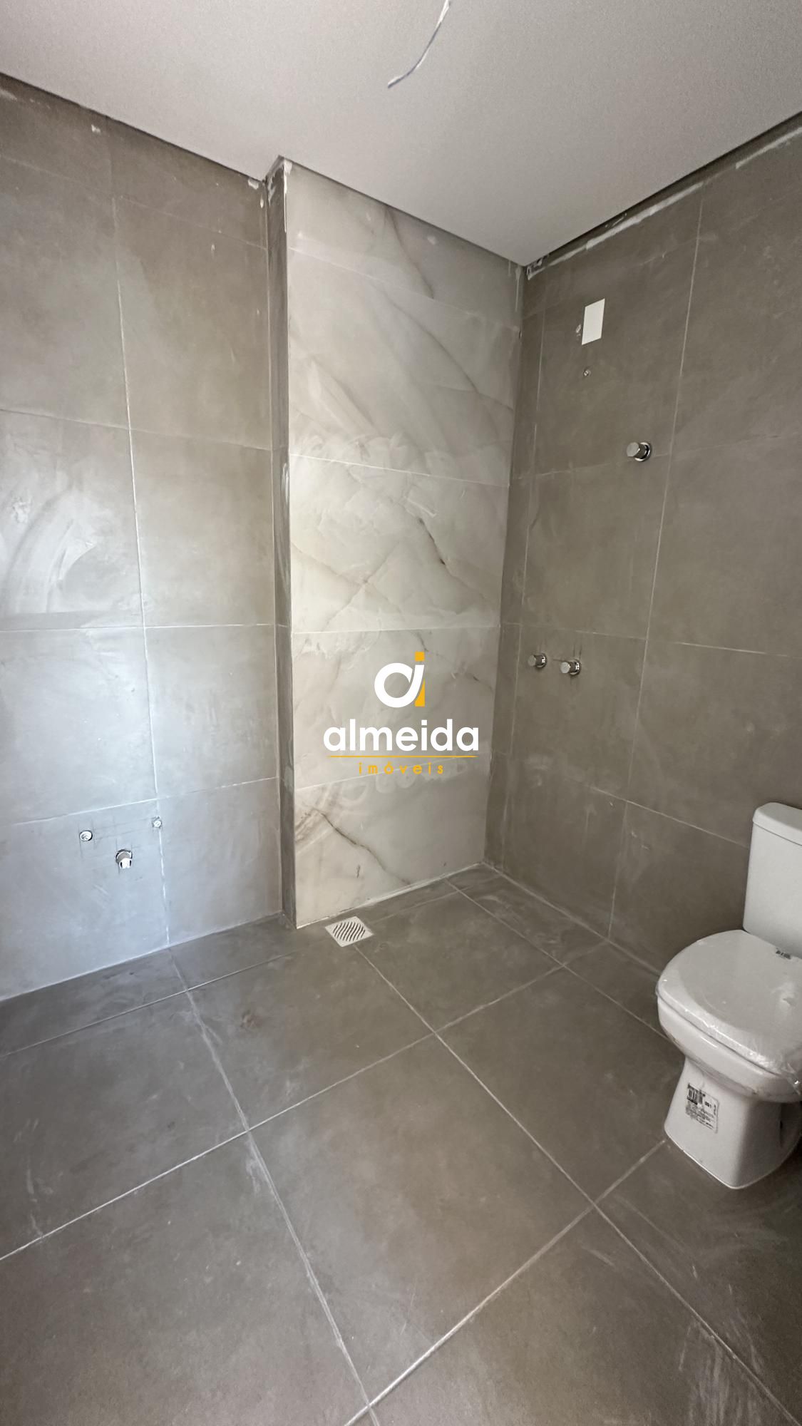 Apartamento à venda com 2 quartos, 83m² - Foto 21