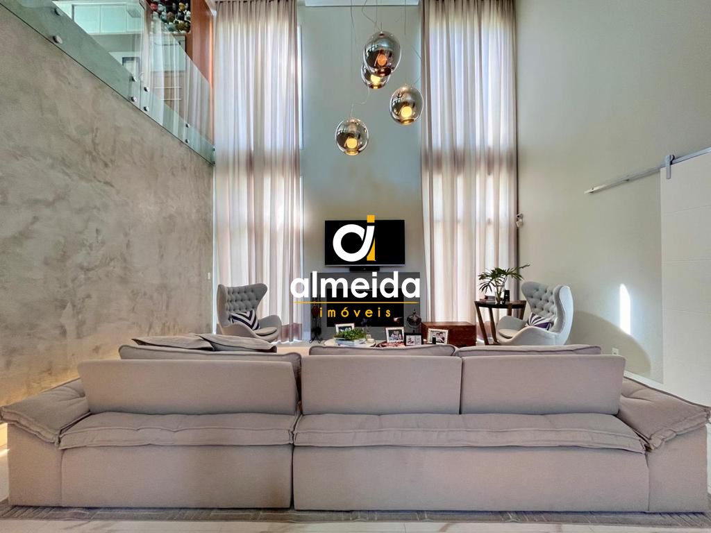 Casa, 3 quartos, 500 m² - Foto 8