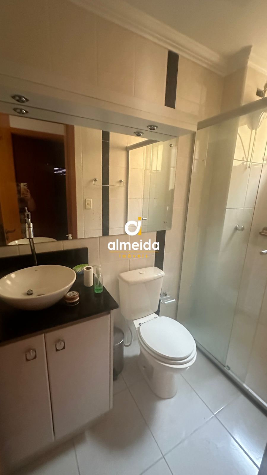 Apartamento, 2 quartos, 55 m² - Foto 12