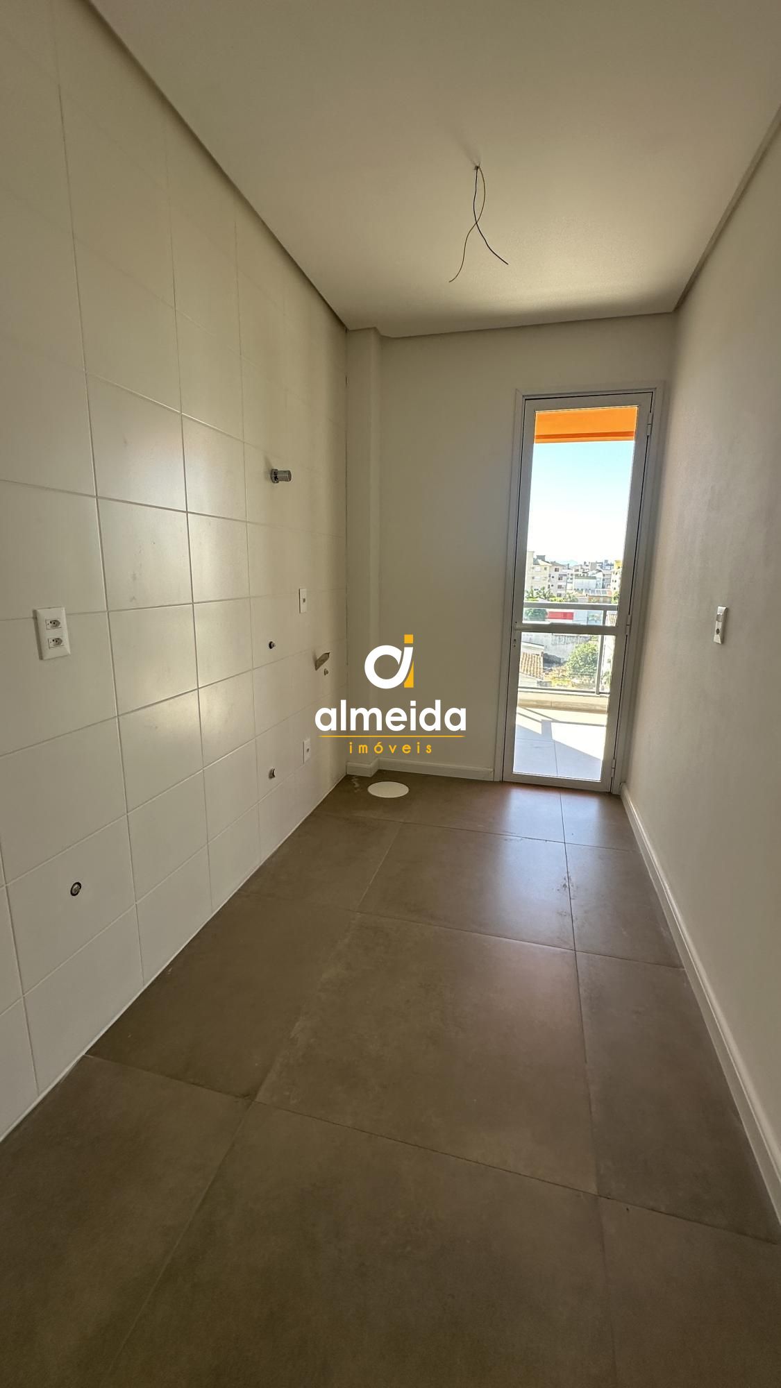 Apartamento à venda com 2 quartos, 82m² - Foto 11