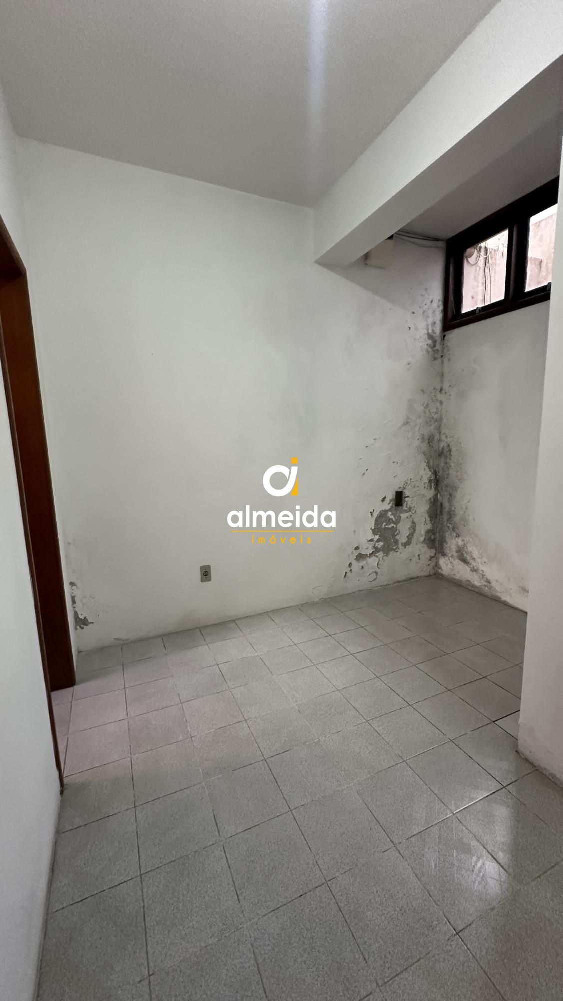 Casa à venda e aluguel com 3 quartos, 257m² - Foto 31