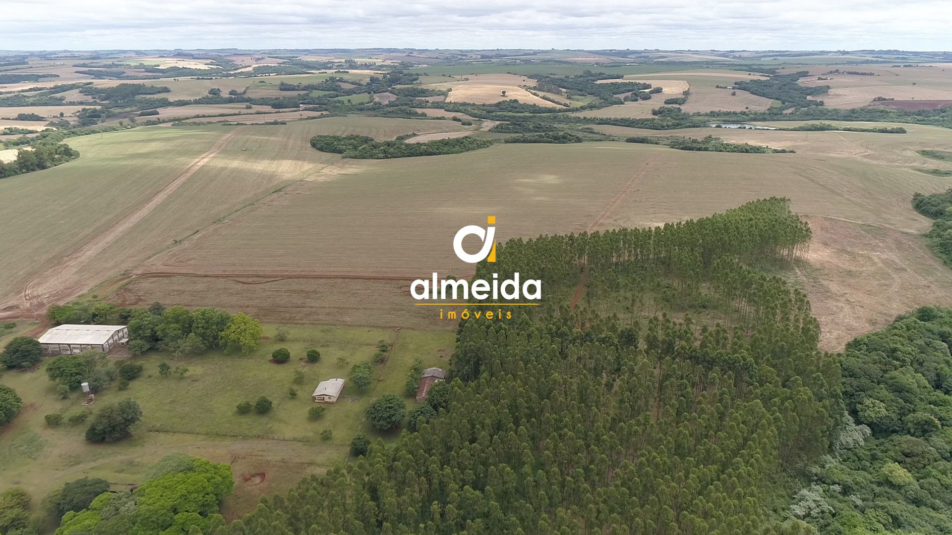 Loteamento e Condomínio à venda, 19200000000m² - Foto 11