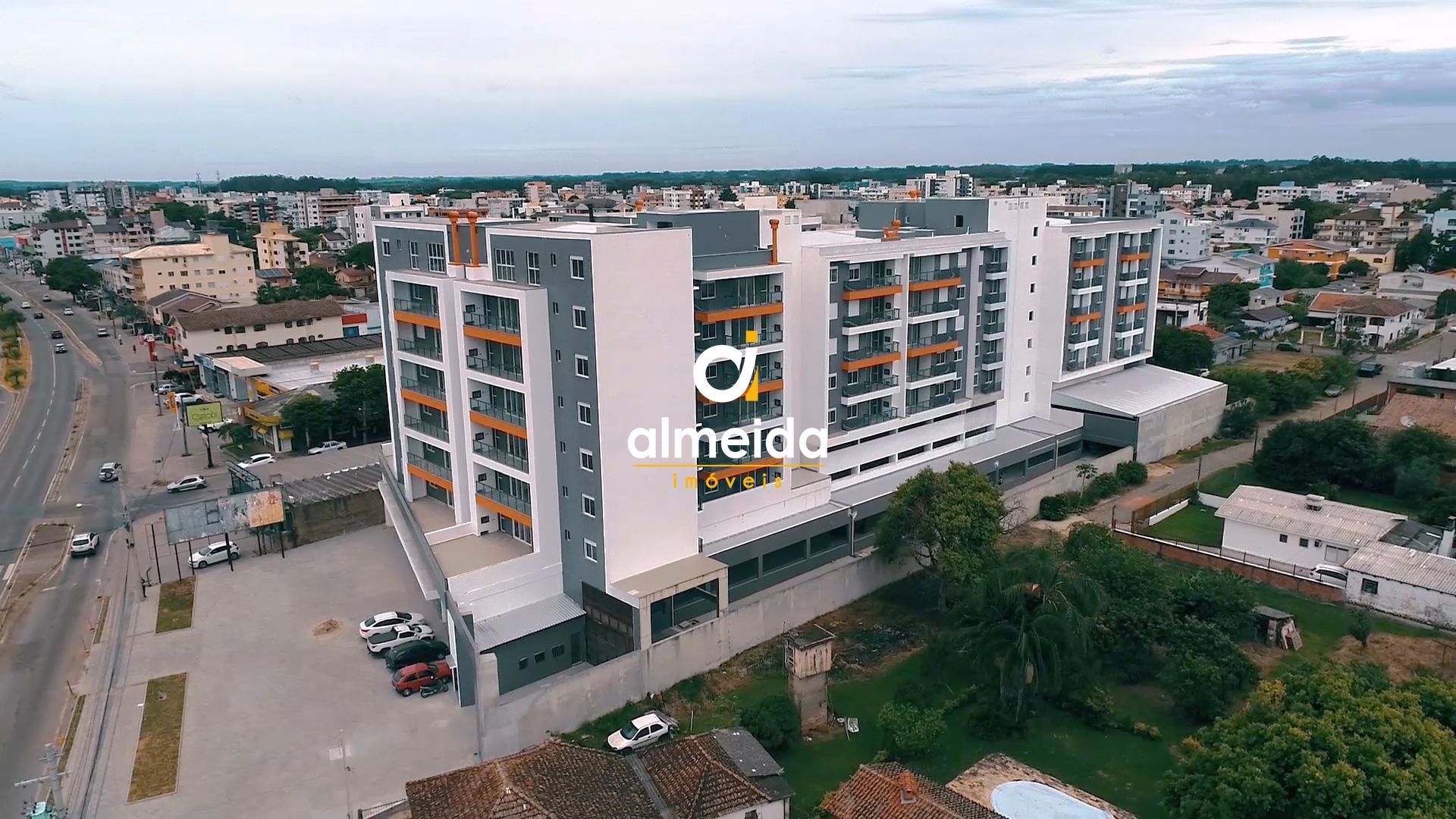 Apartamento, 3 quartos, 121 m² - Foto 28