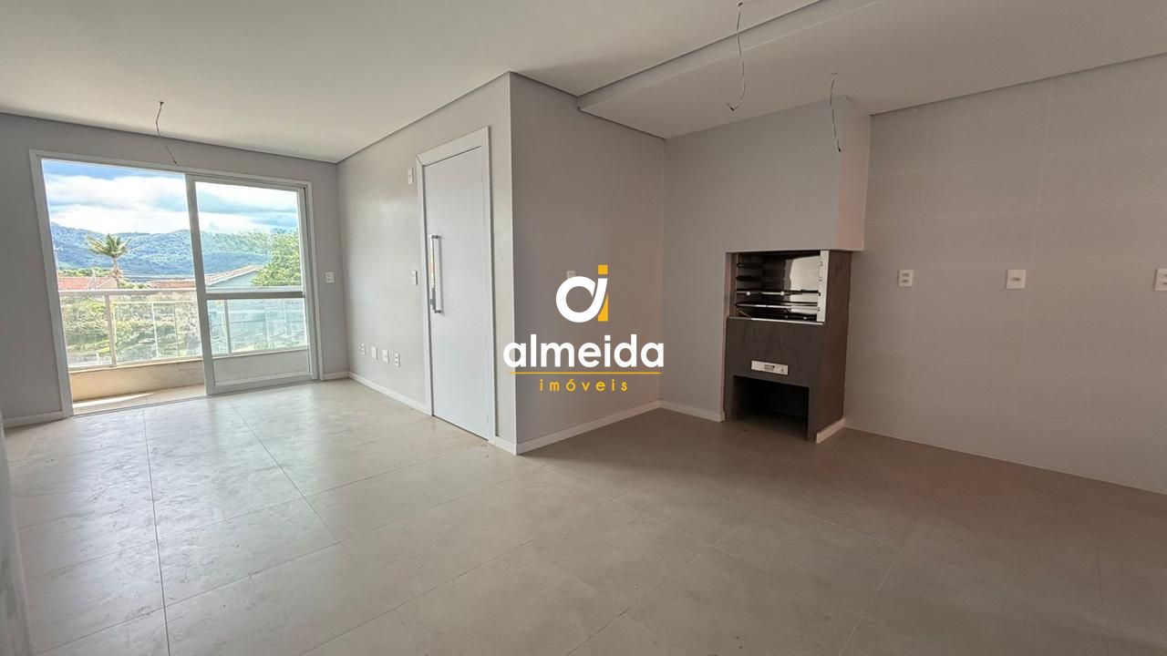 Apartamento 2 dormitórios à venda são josé santa maria/rs