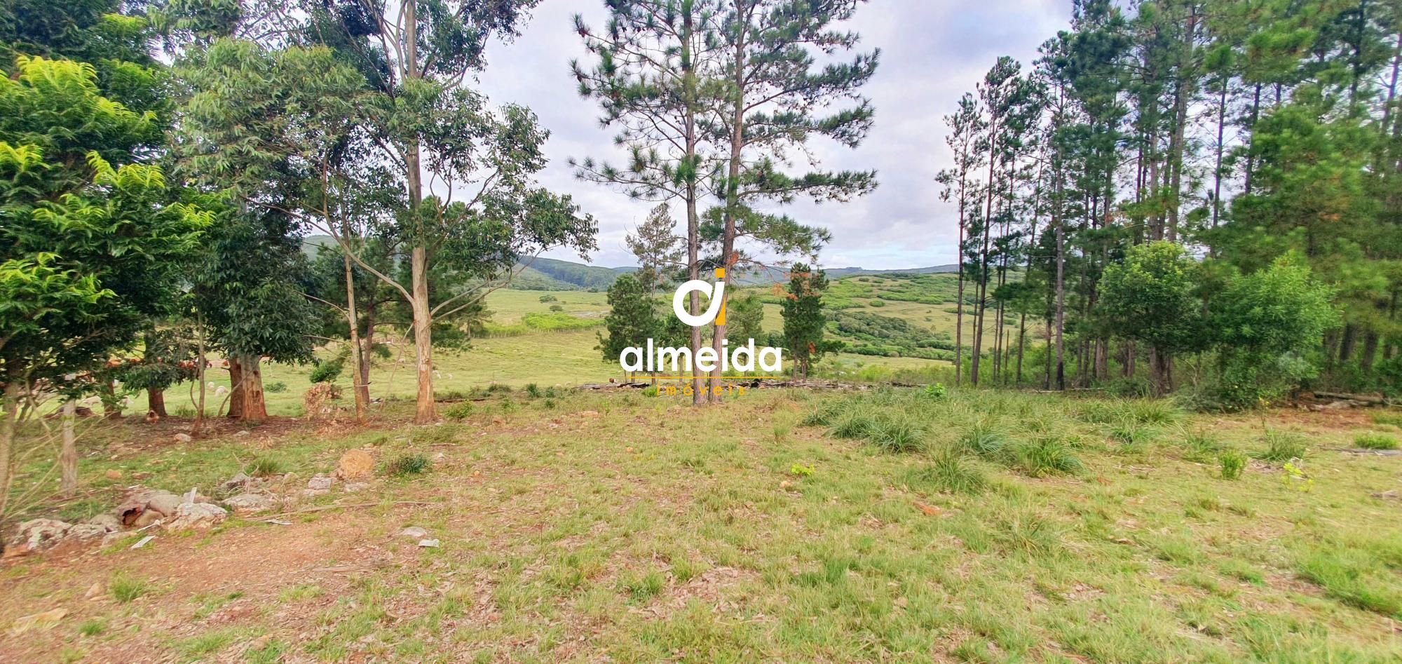 Loteamento e Condomínio, 1490000 hectares - Foto 25