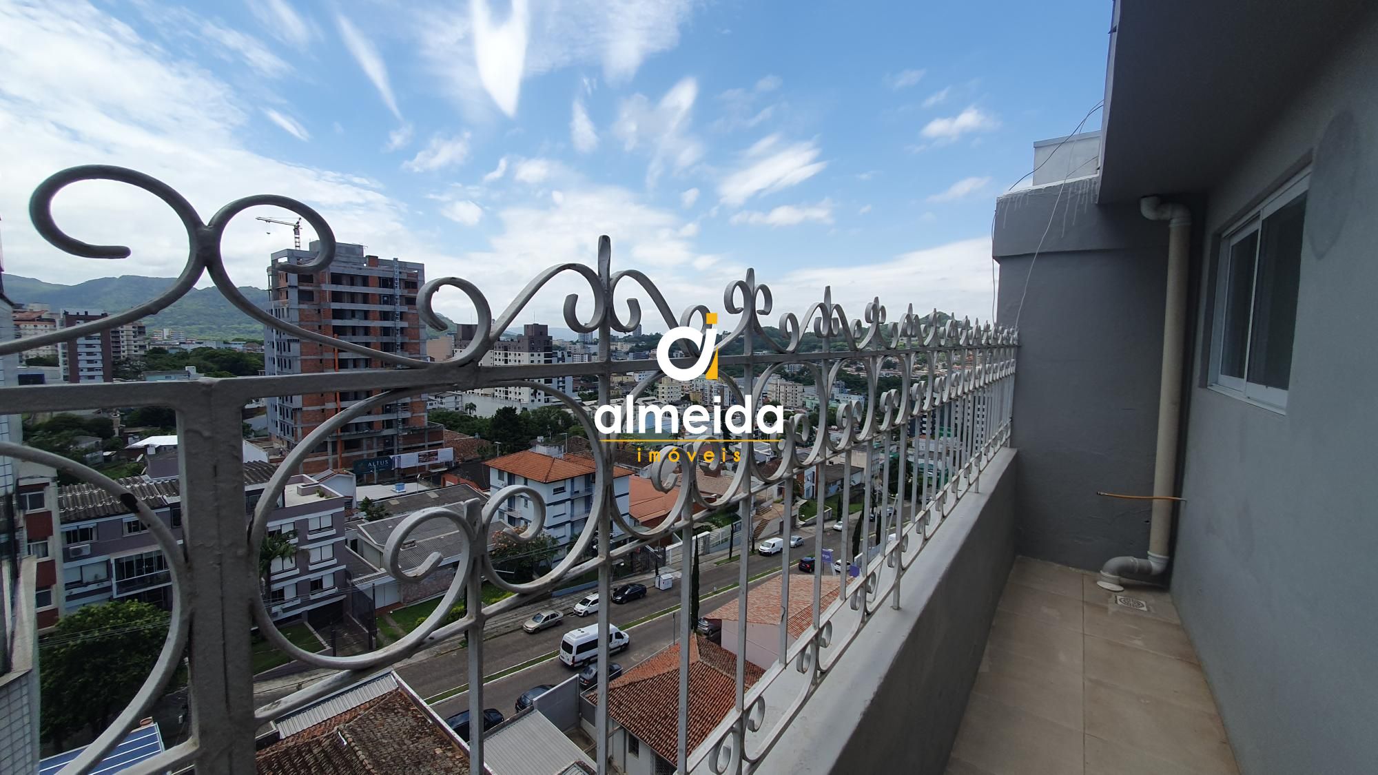 Apartamento, 6 quartos, 443 m² - Foto 17