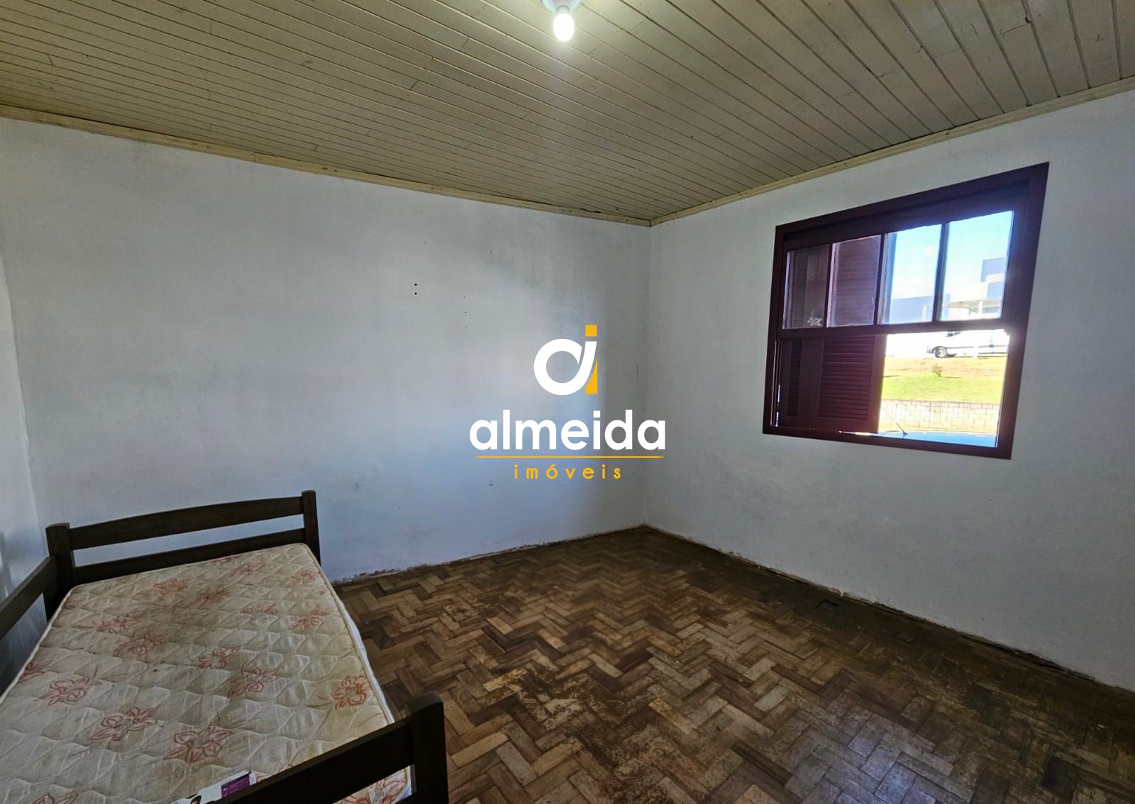 Oportunidade em silveira martins!