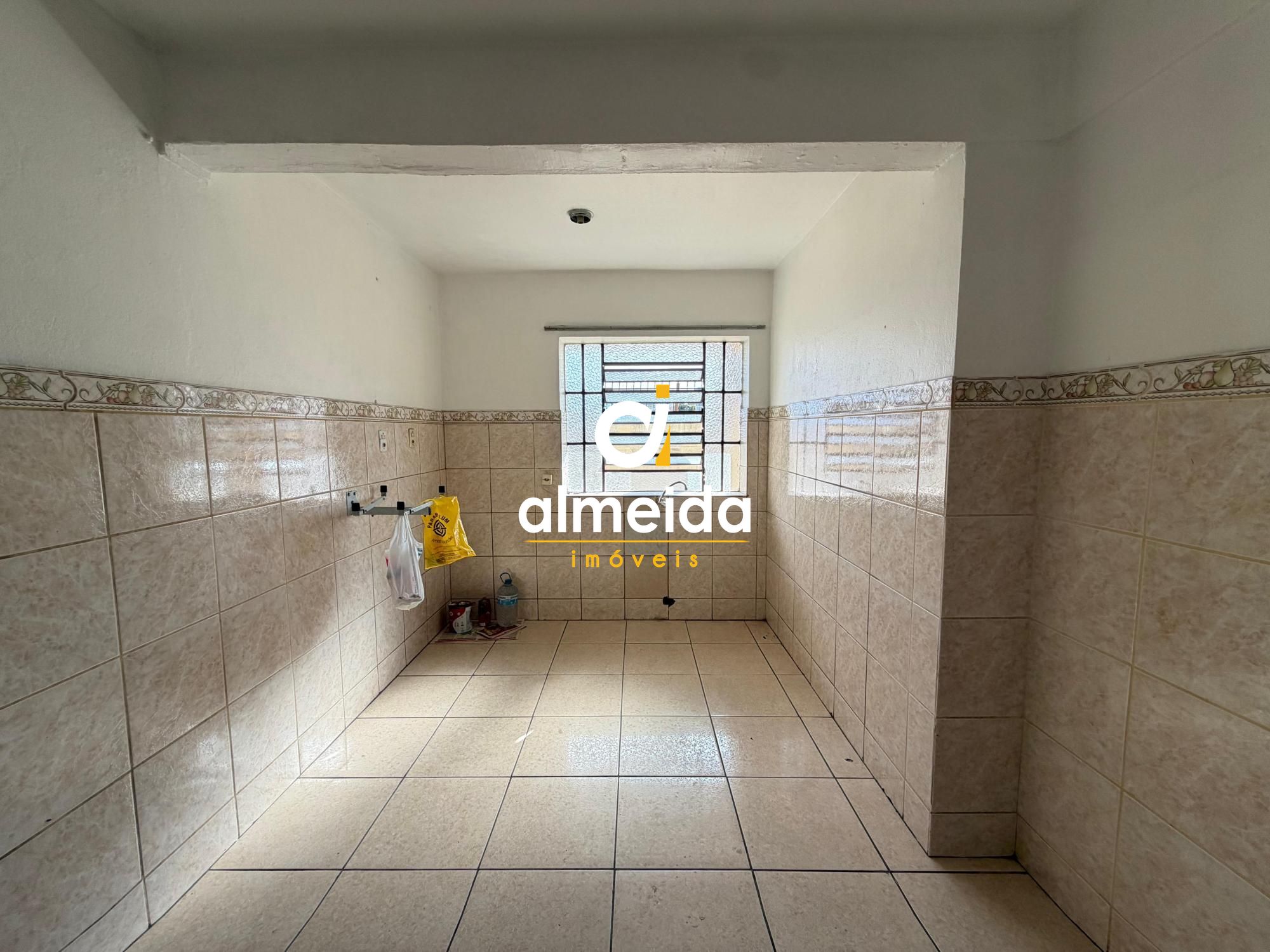 Casa 3 dormitórios para vender ou alugar nossa senhora de lo