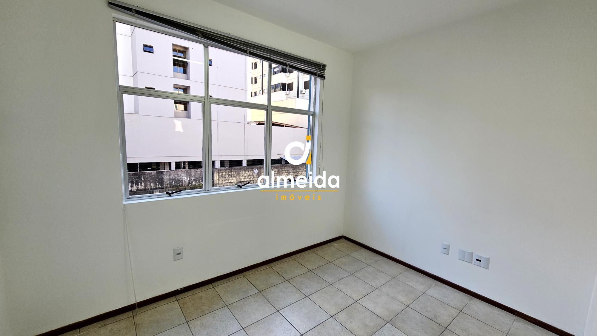Sala comercial 2 dormitórios para alugar nossa senhora das d